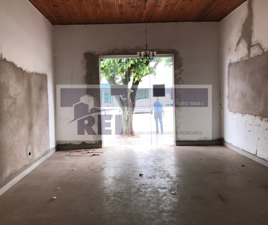 Av Dom Pedro II 1149 (2)