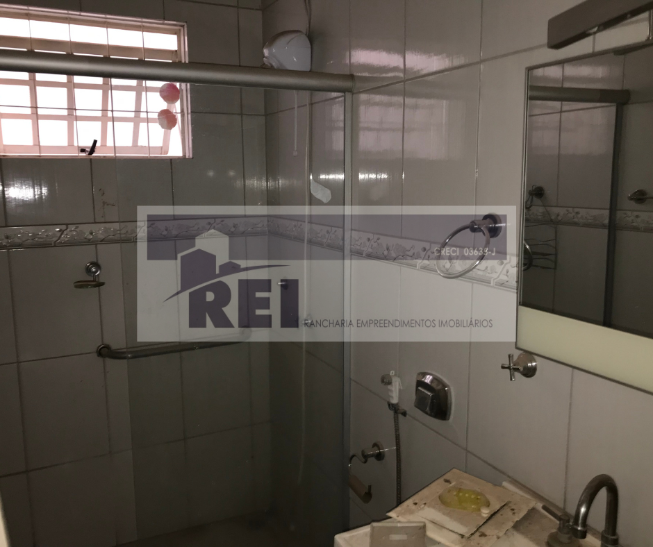 Av Dom Pedro II 1149 (3)