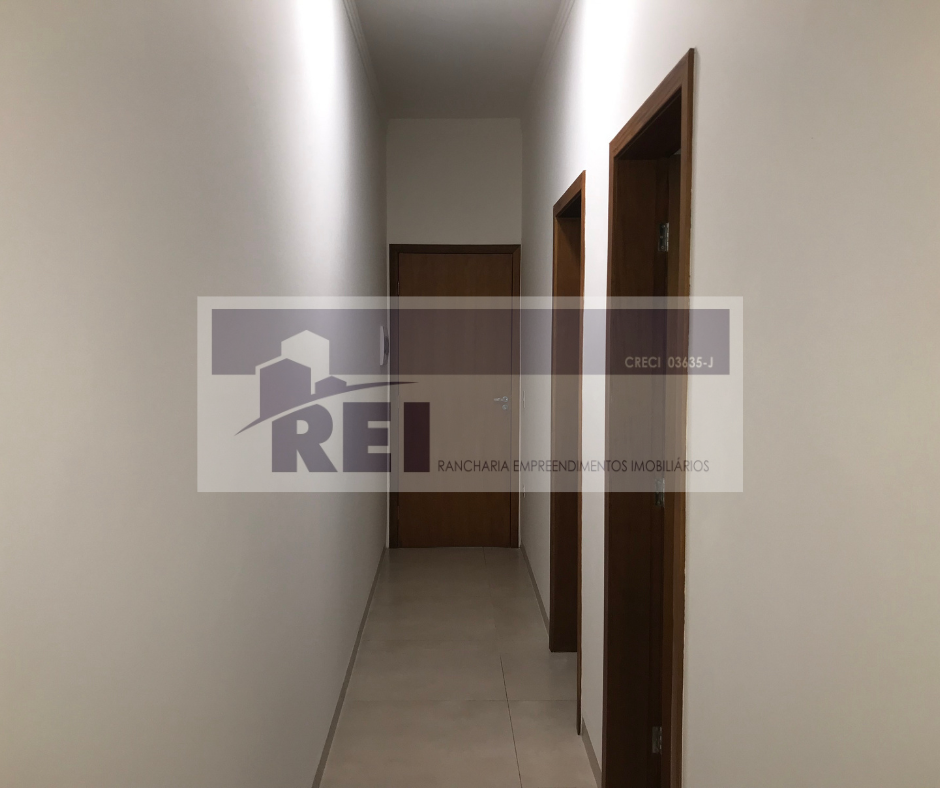 Rua Jose Gomes do Vale 27 (4)