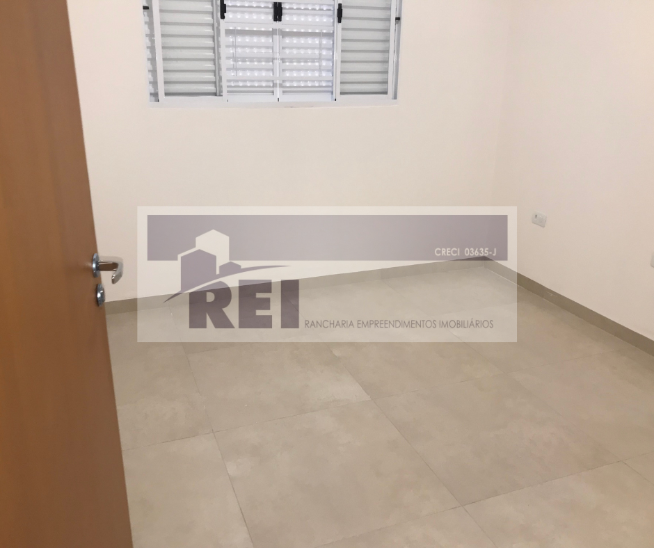 Rua Jose Gomes do Vale 27 (6)