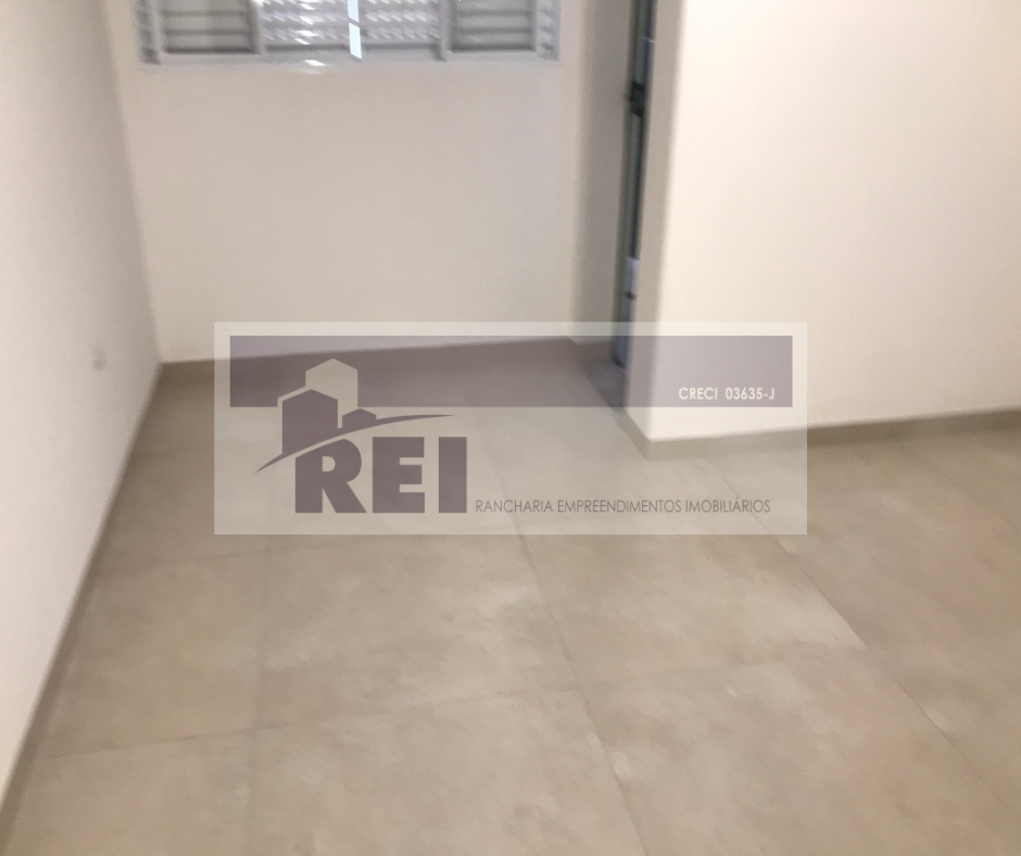 Rua Jose Gomes do Vale 27 (7)