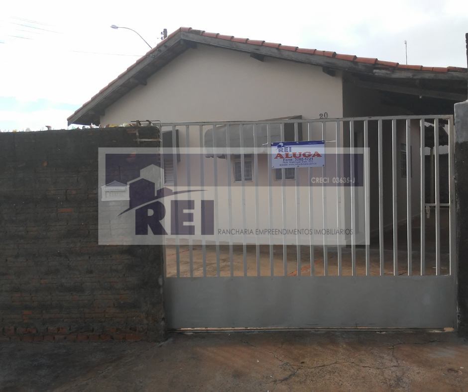 Leia mais sobre o artigo Rua Prudente de Moraes, 20 – JD Primavera