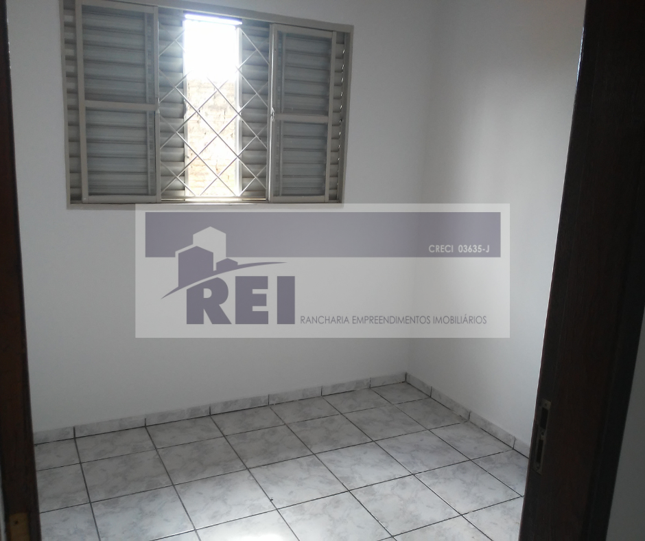 Rua Prudente de Moraes 20 (10)