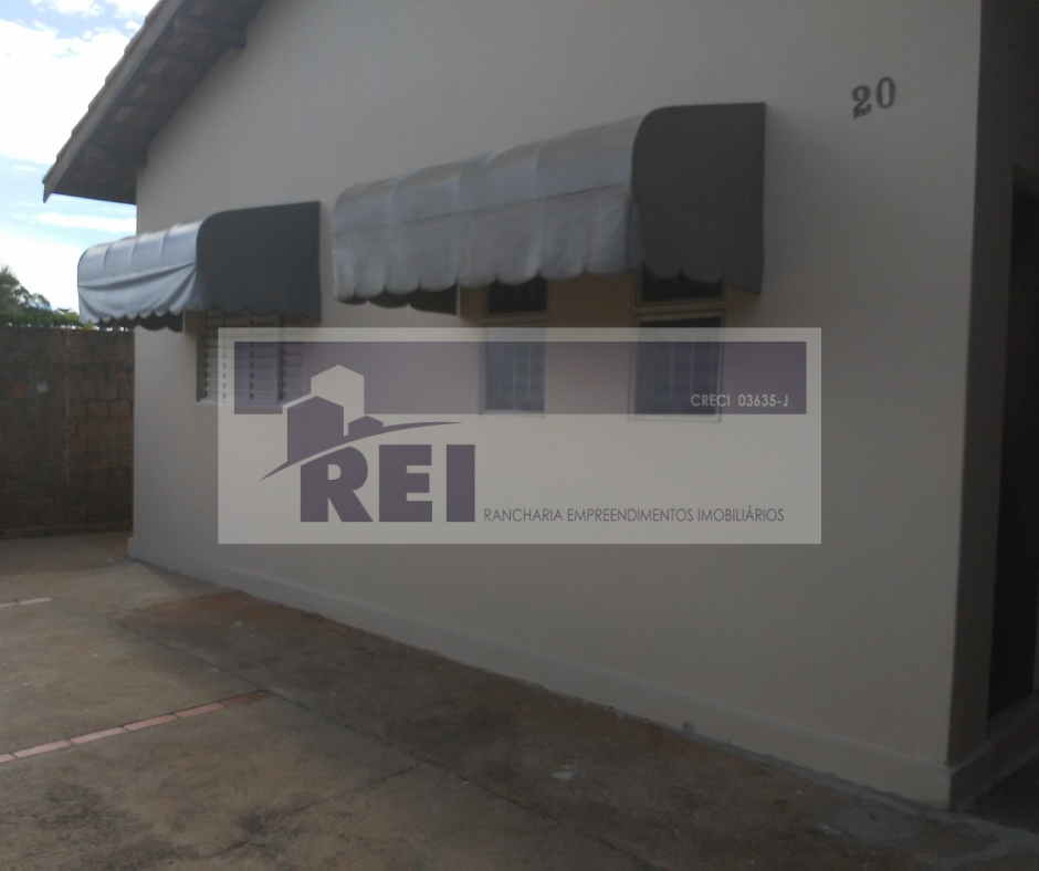 Rua Prudente de Moraes 20 (2)