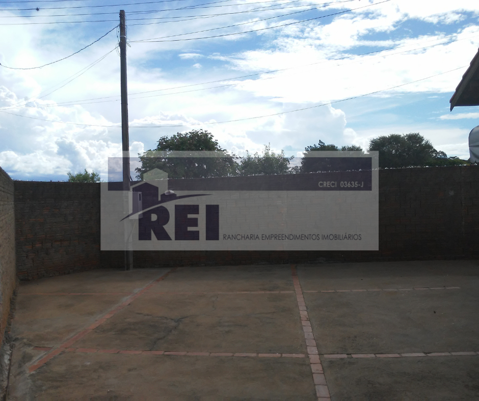 Rua Prudente de Moraes 20 (3)