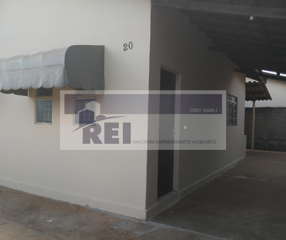 Rua Prudente de Moraes 20 (4)