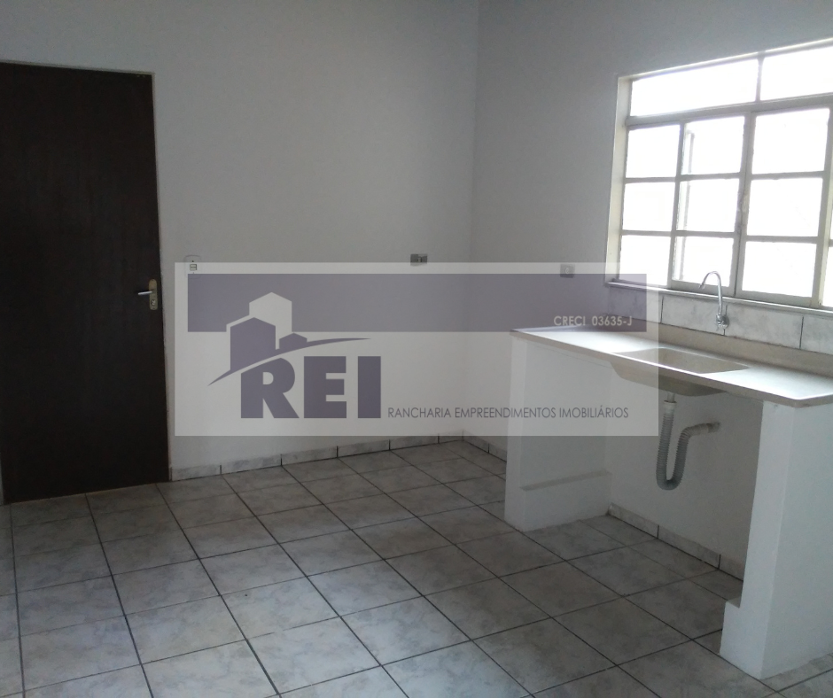 Rua Prudente de Moraes 20 (6)