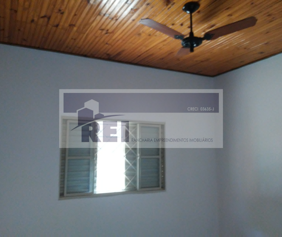 Rua Prudente de Moraes 20 (8)