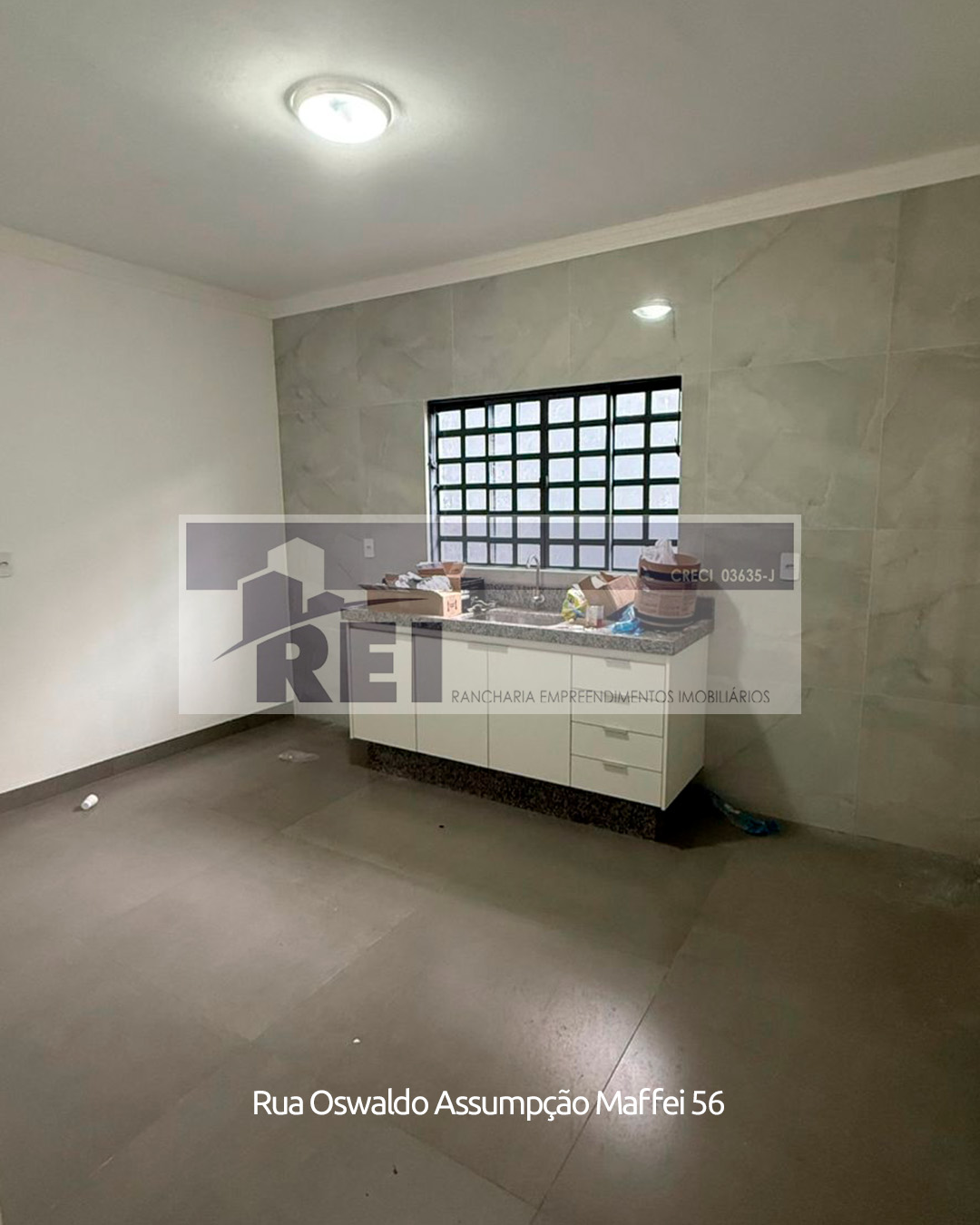 Casa – 006 – 001