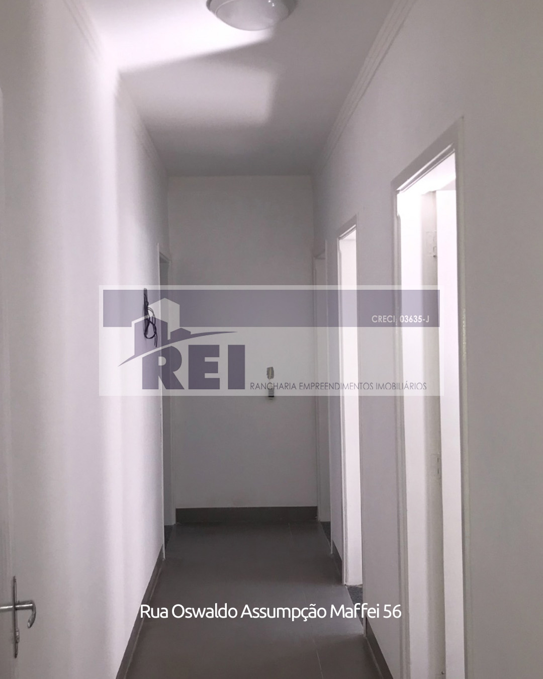 Casa – 006 – 007
