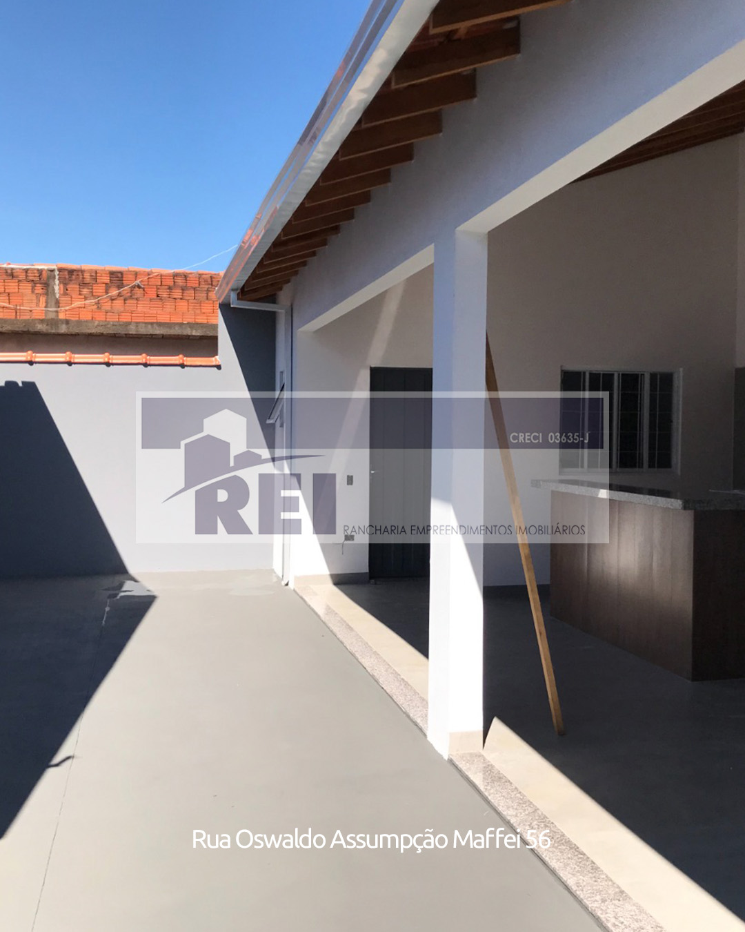 Casa – 006 – 009
