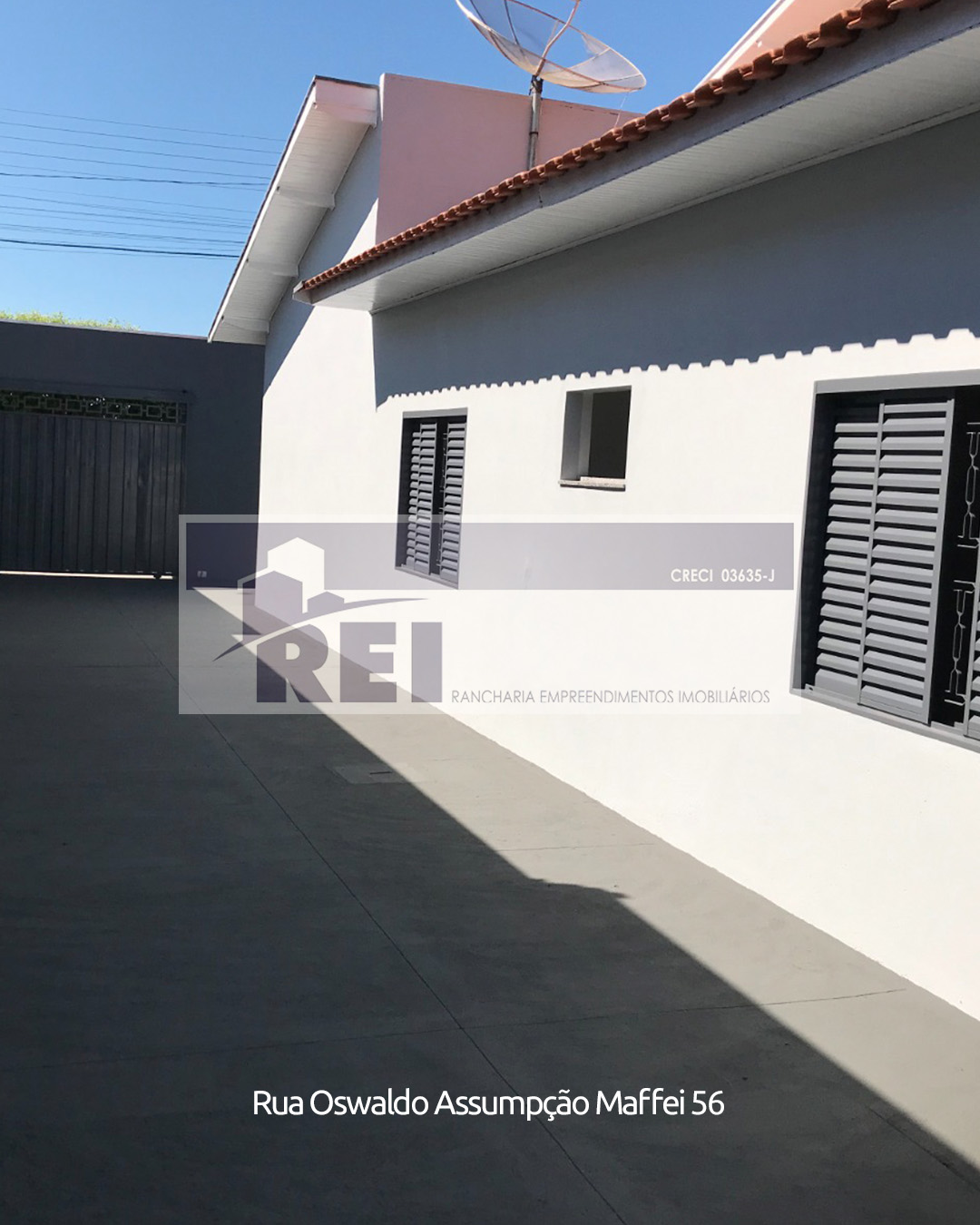 Casa – 006 – 010
