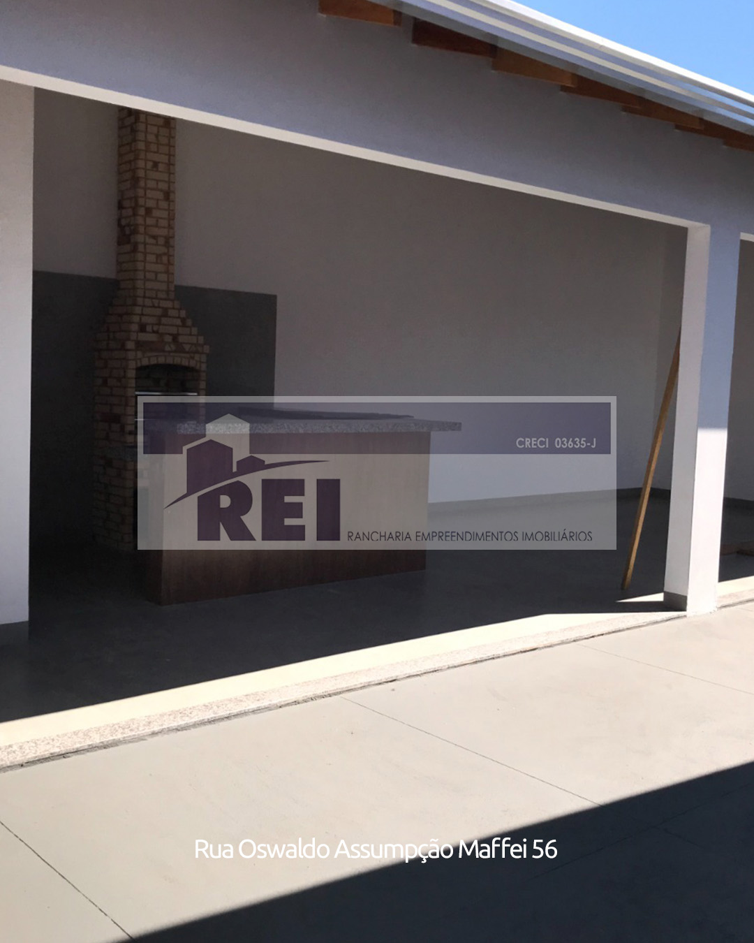 Casa – 006 – 011