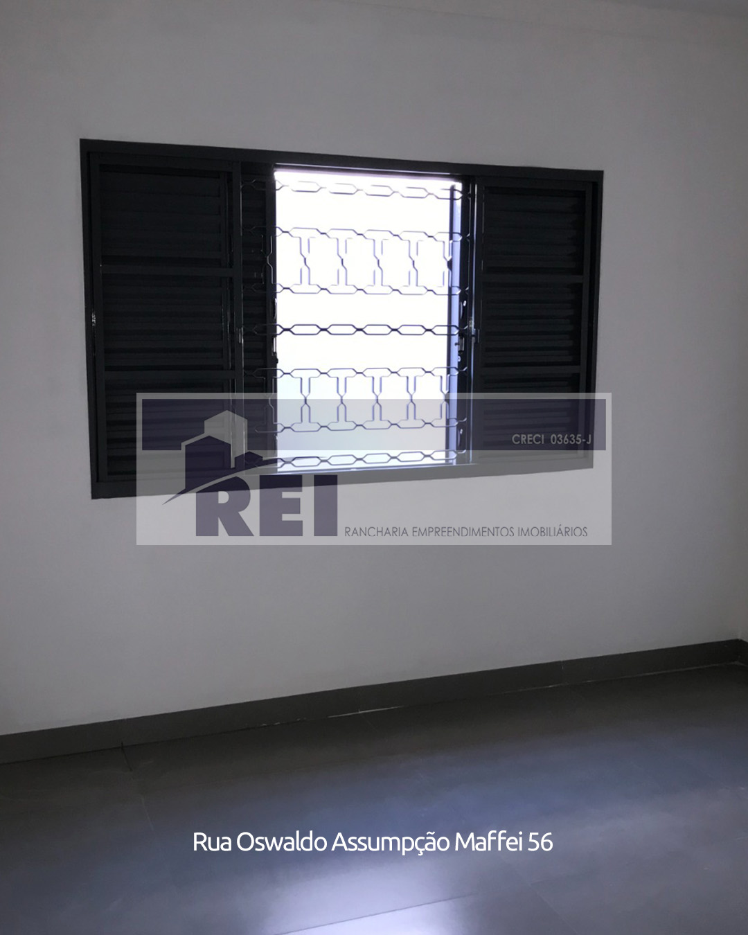 Casa – 006 – 012