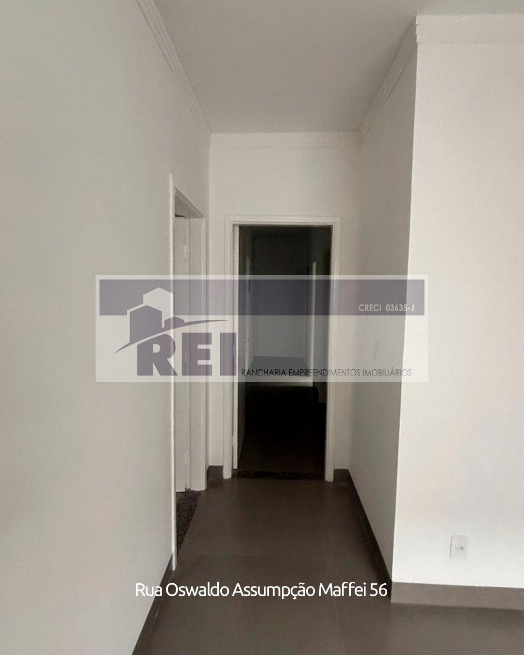 Casa – 006 – 013