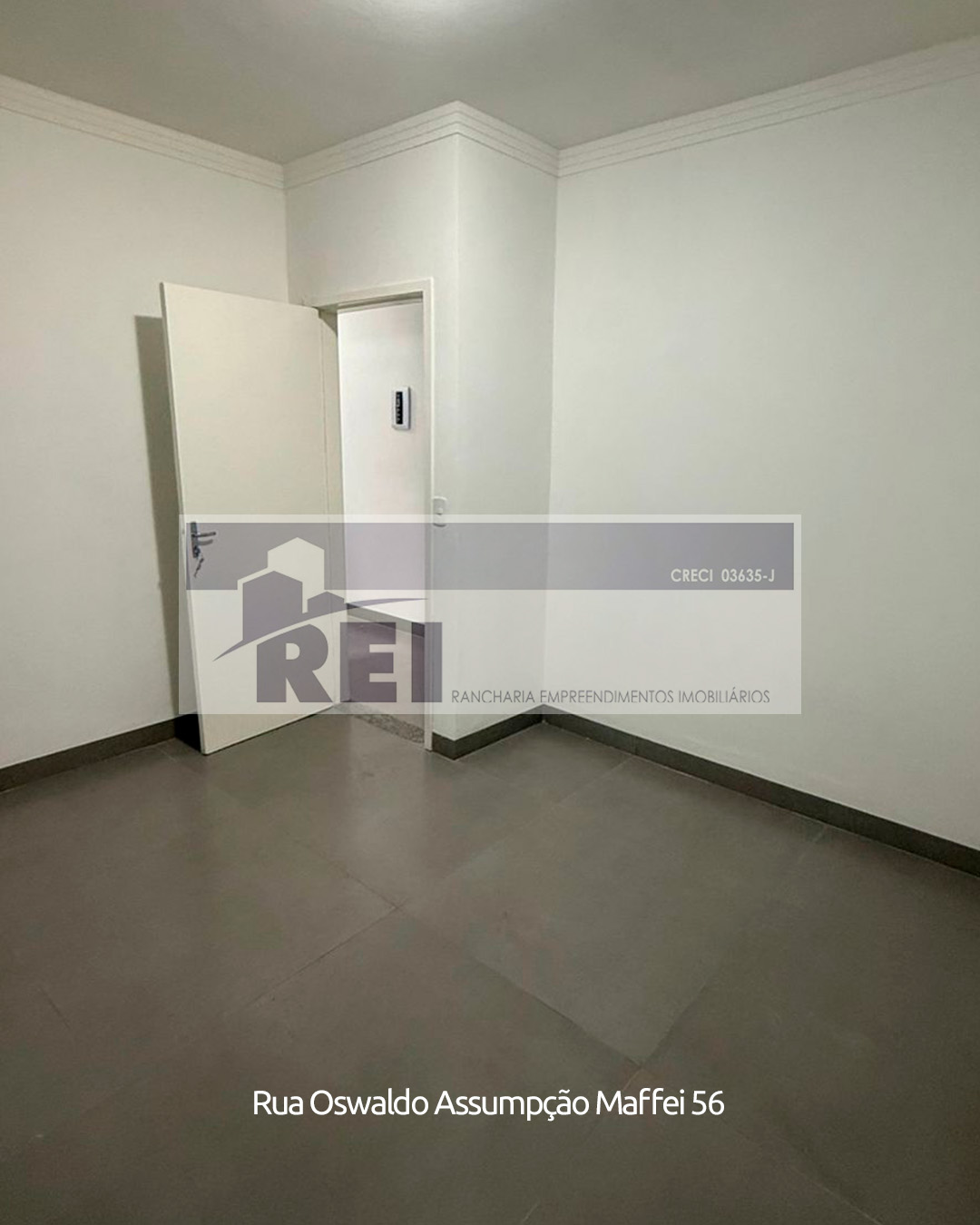Casa – 006 – 014