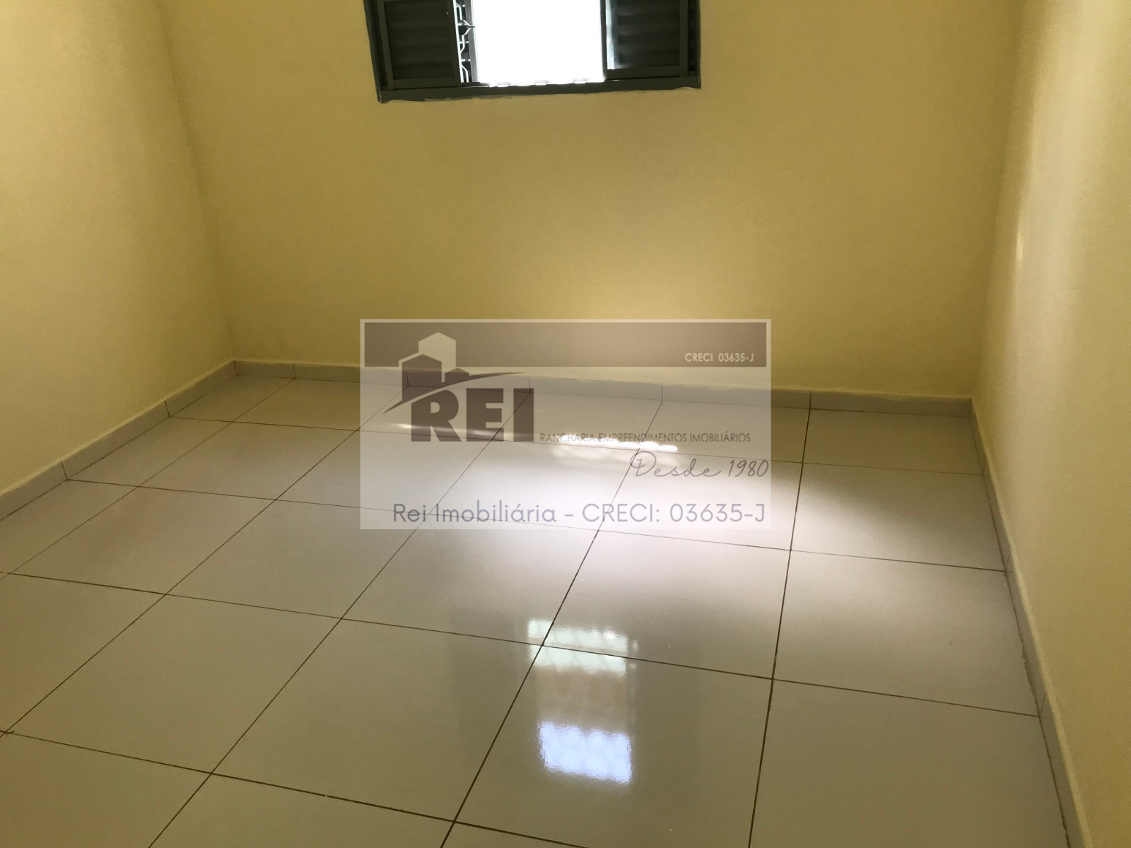 R Denise Brunhani Mafei 761-2