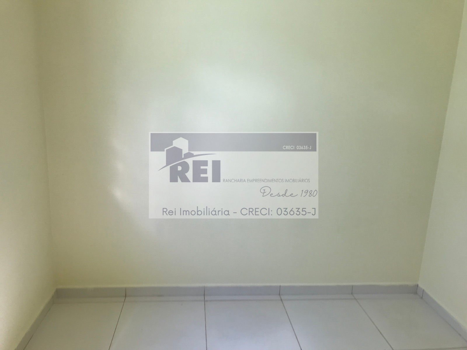 R Denise Brunhani Mafei 761-3