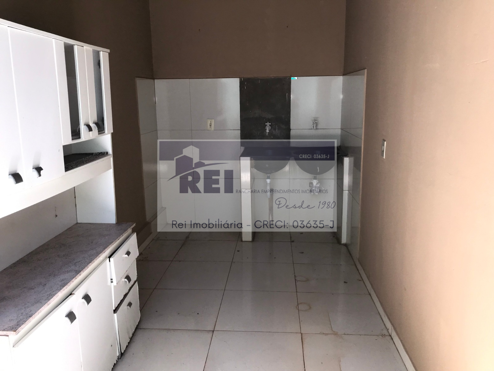 R Denise Brunhani Mafei 761-4