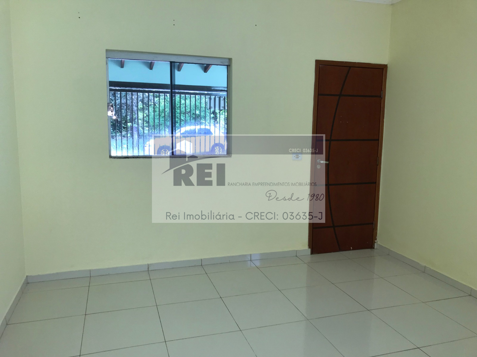 R Denise Brunhani Mafei 761-6