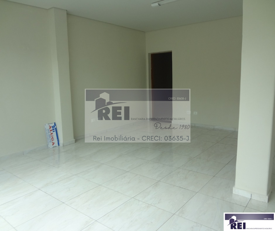 Rua Felipe Camarao 799 -4