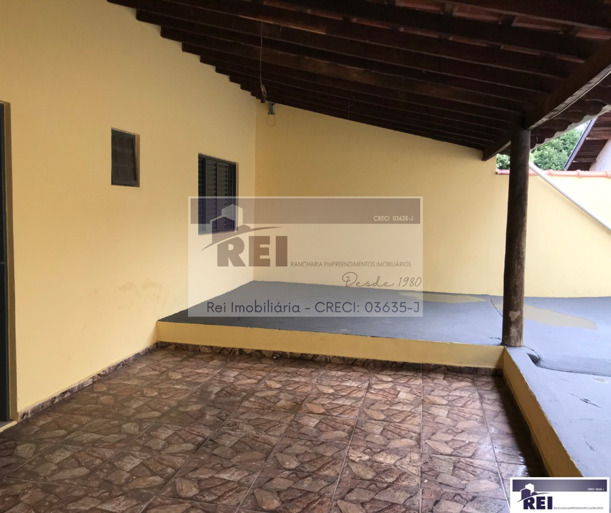 SITE R. ANTONIO F. 227-6