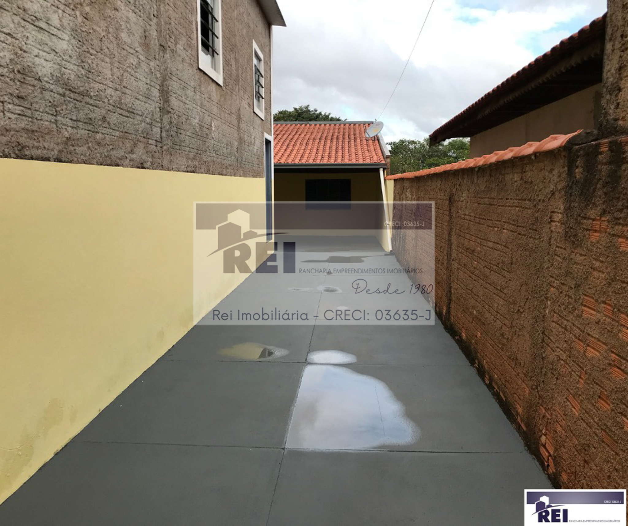 SITE R. ANTONIO F. 227-8