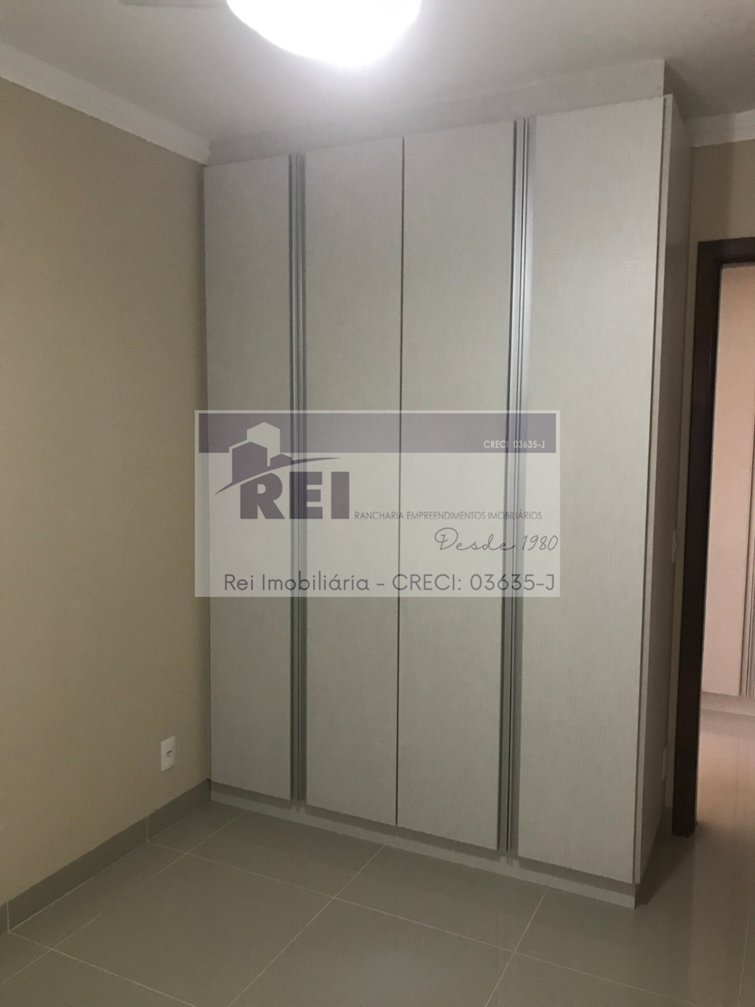 SITE R. DIAMANTINO N. AP 302-2