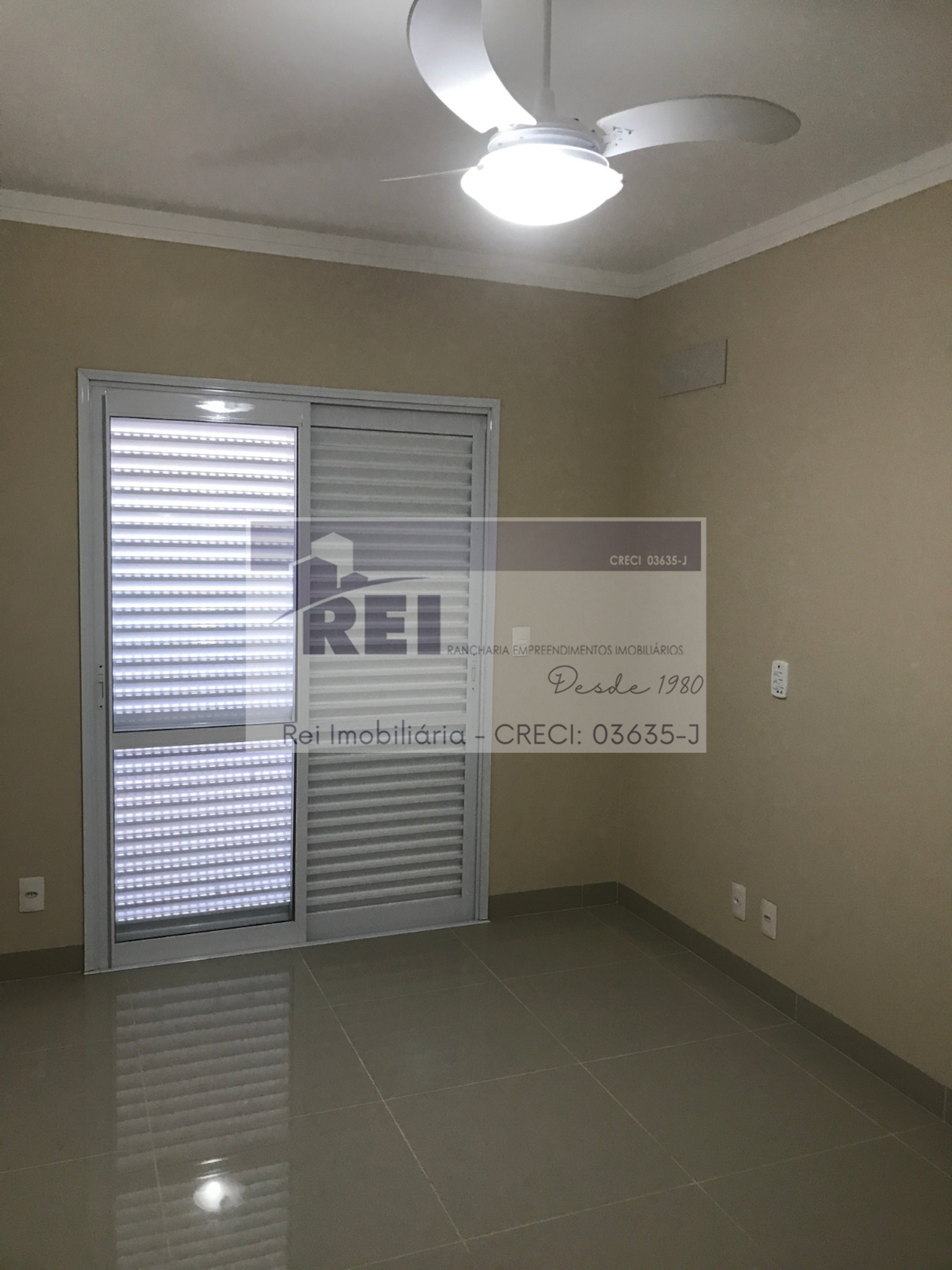 SITE R. DIAMANTINO N. AP 302-3