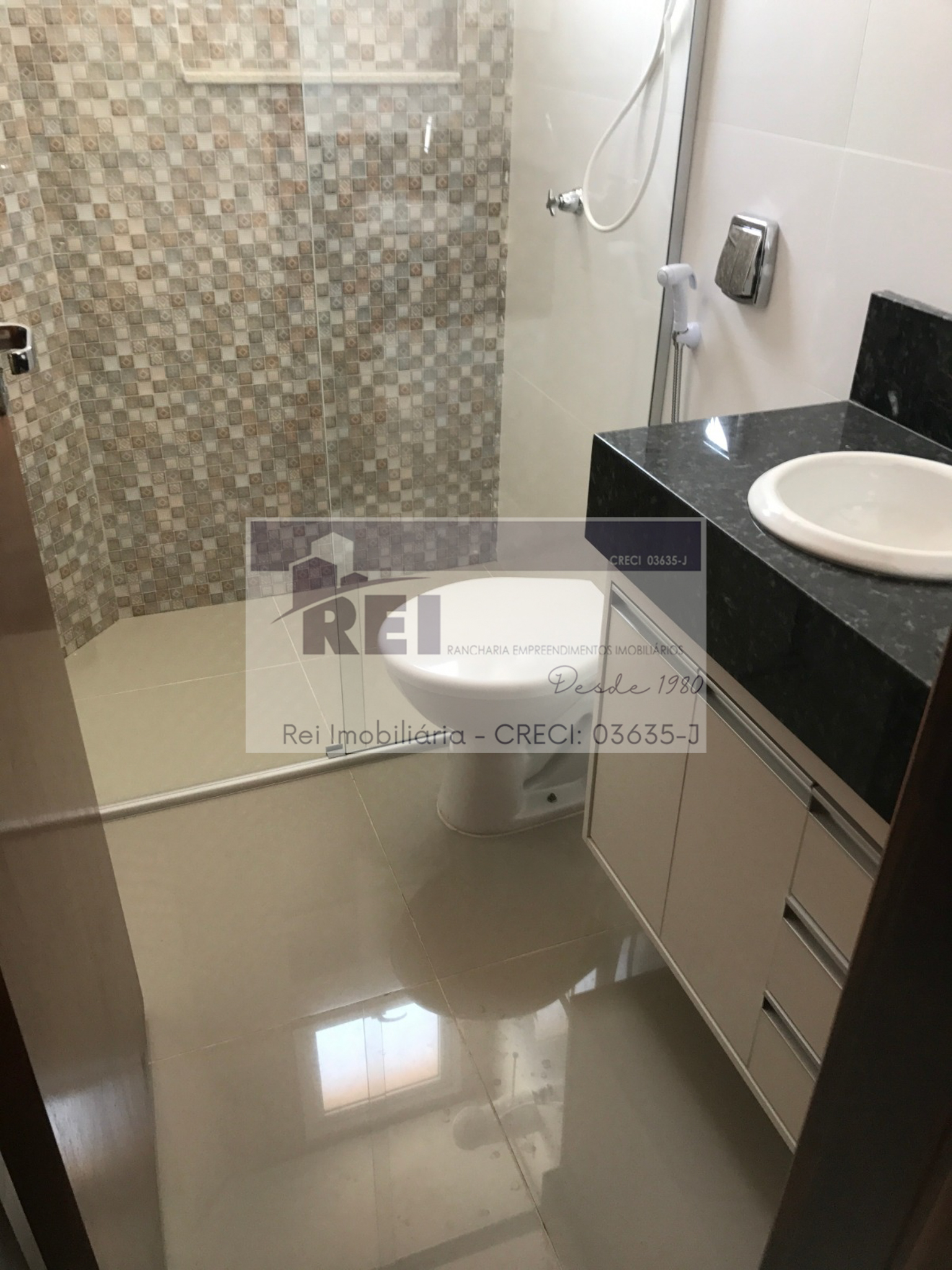 SITE R. DIAMANTINO N. AP 302-4