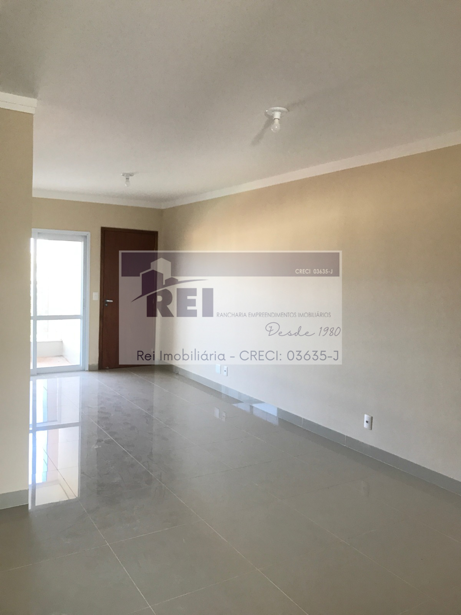 SITE R. DIAMANTINO N. AP 302-5
