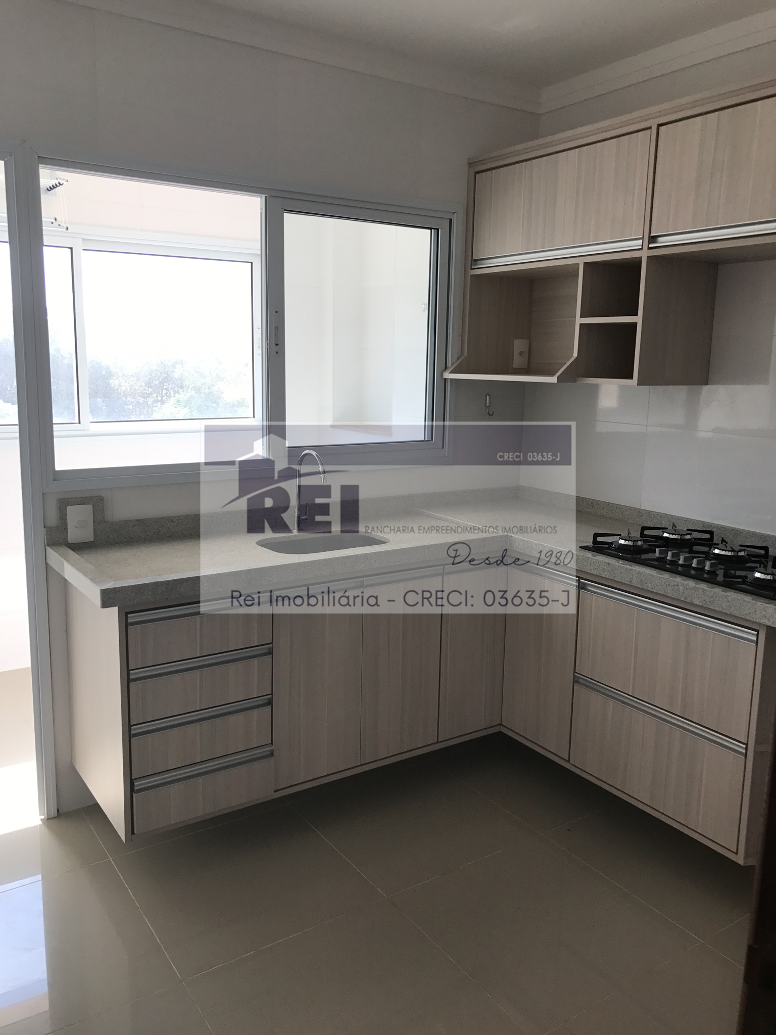 SITE R. DIAMANTINO N. AP 302-6