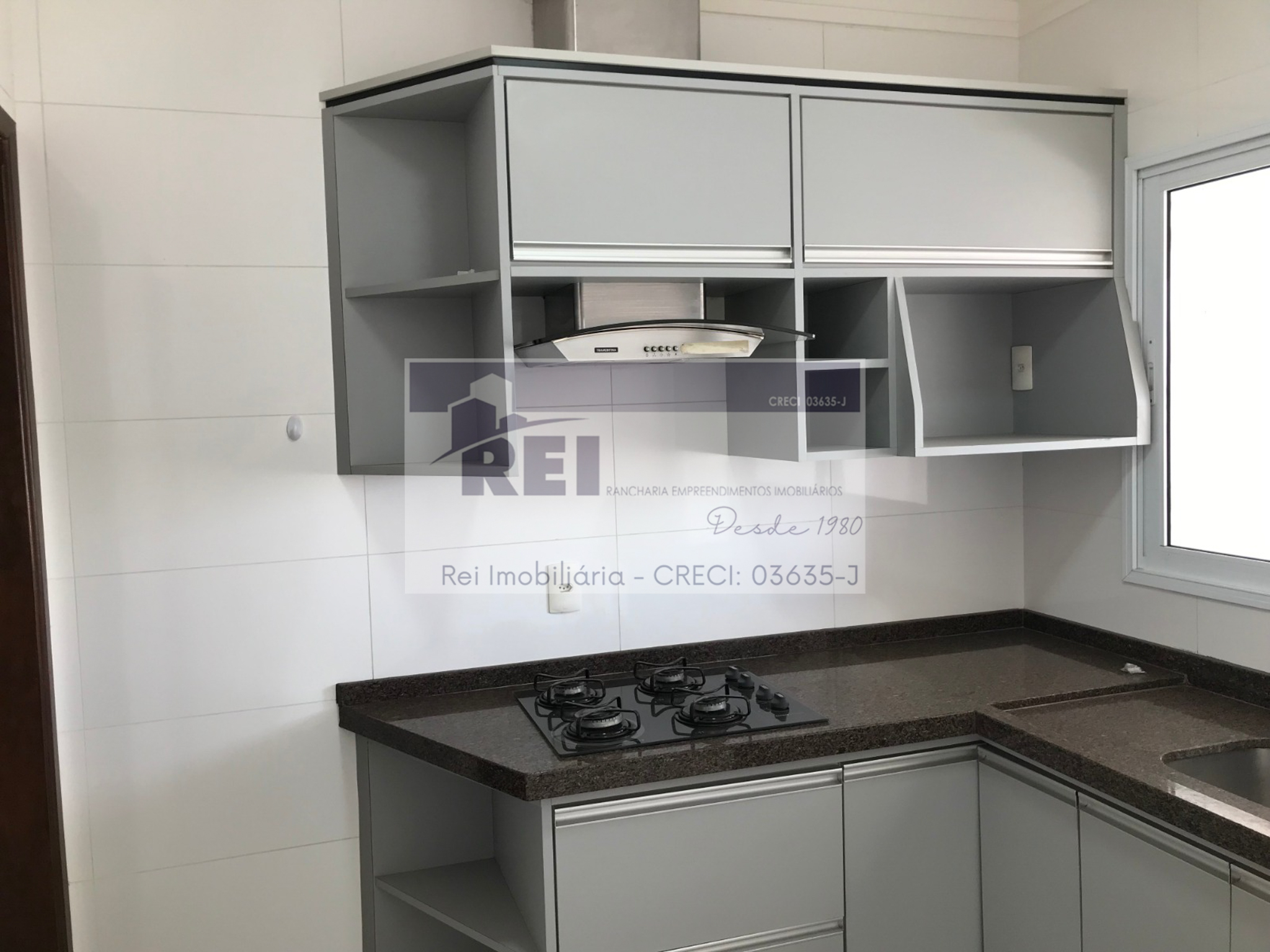 SITE R. DIAMANTINO N. AP 601-1