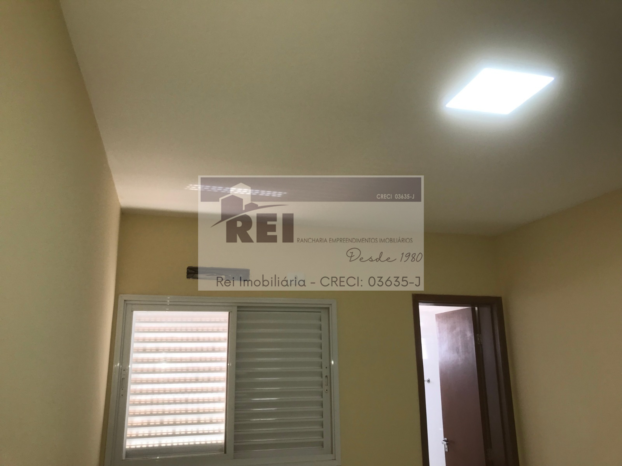 SITE R. DIAMANTINO N. AP 601-2