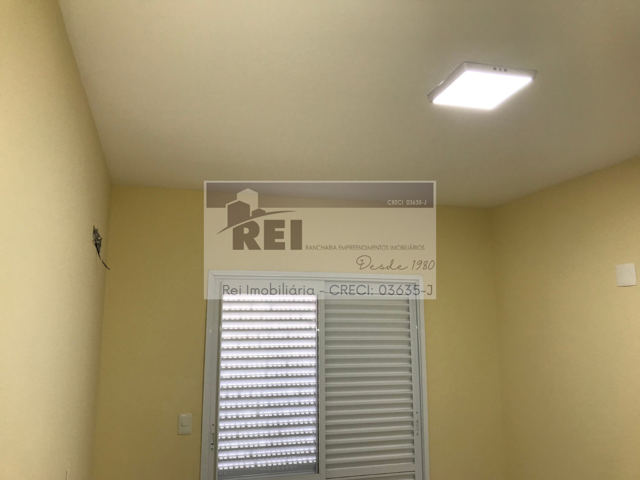 SITE R. DIAMANTINO N. AP 601-4