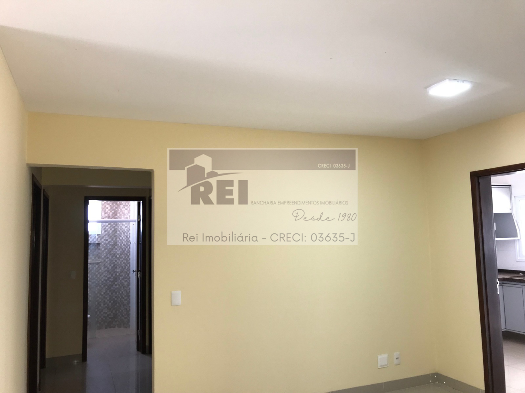 SITE R. DIAMANTINO N. AP 601-5