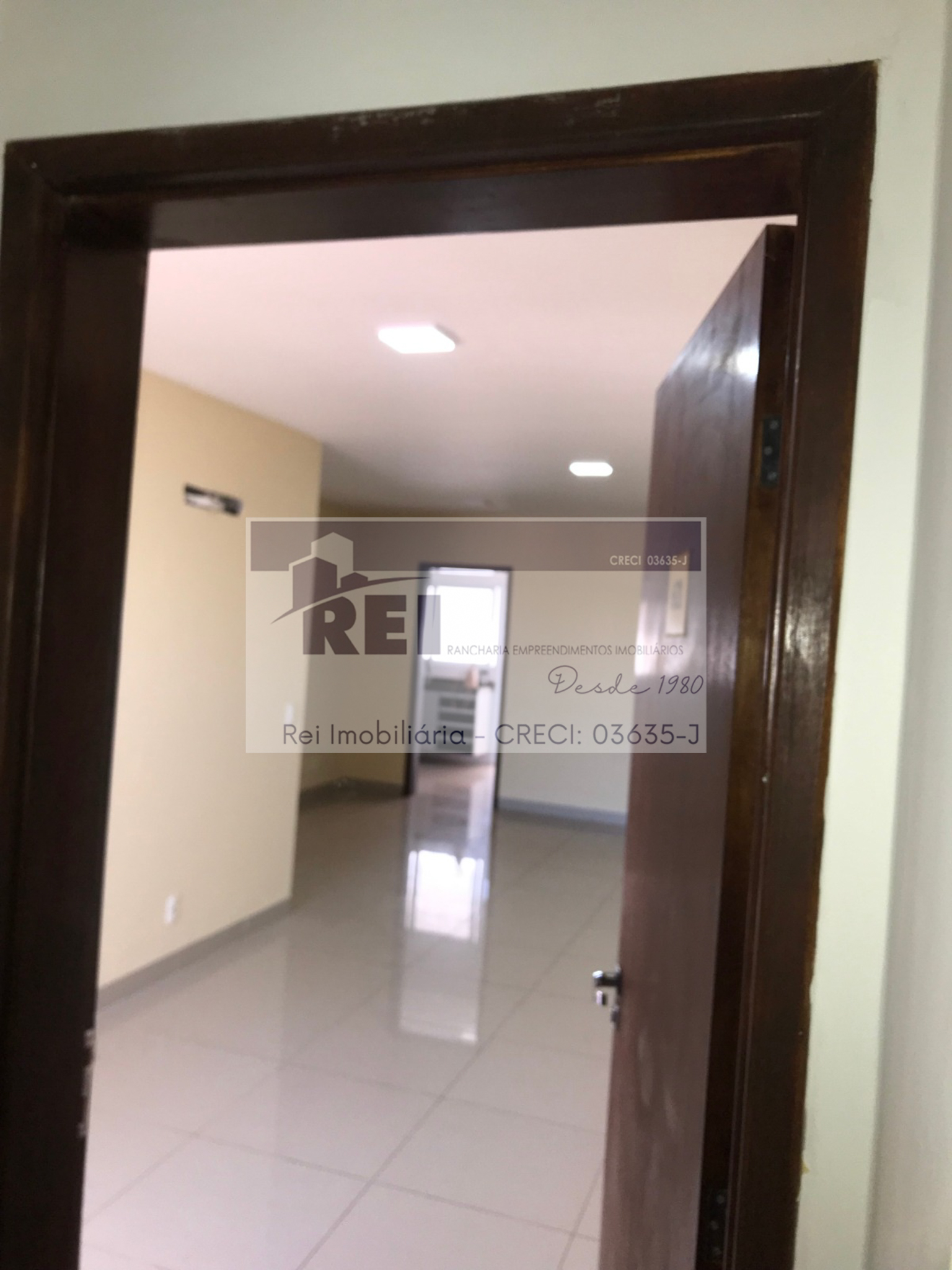 SITE R. DIAMANTINO N. AP 601-7