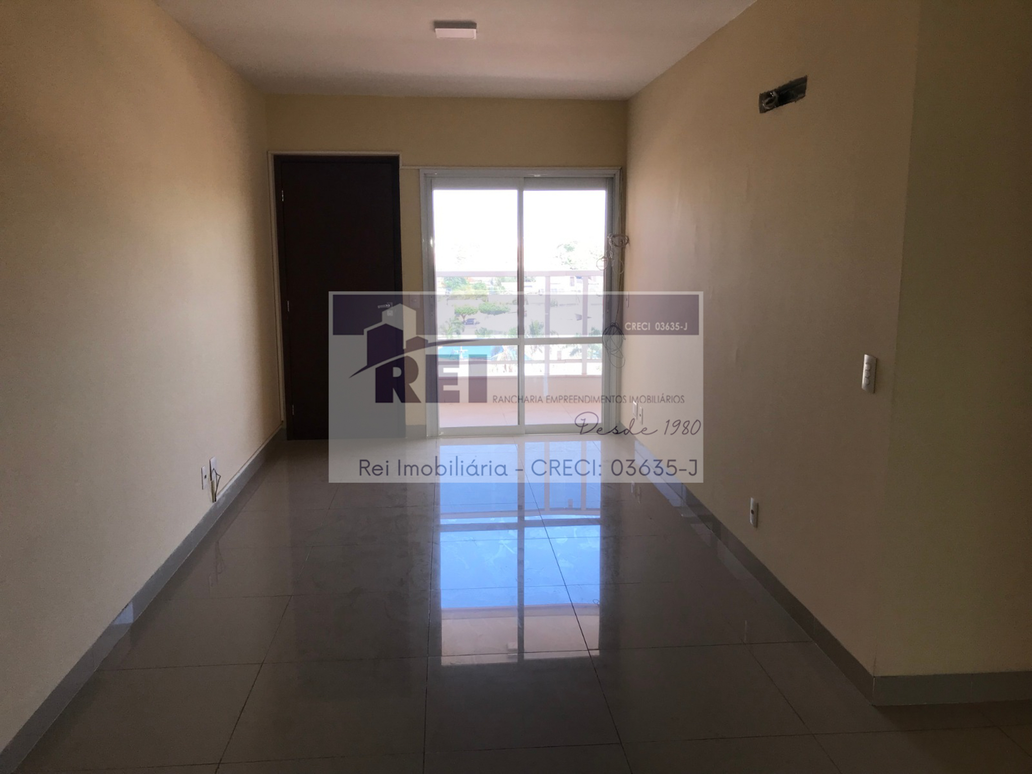 SITE R. DIAMANTINO N. AP 601-8