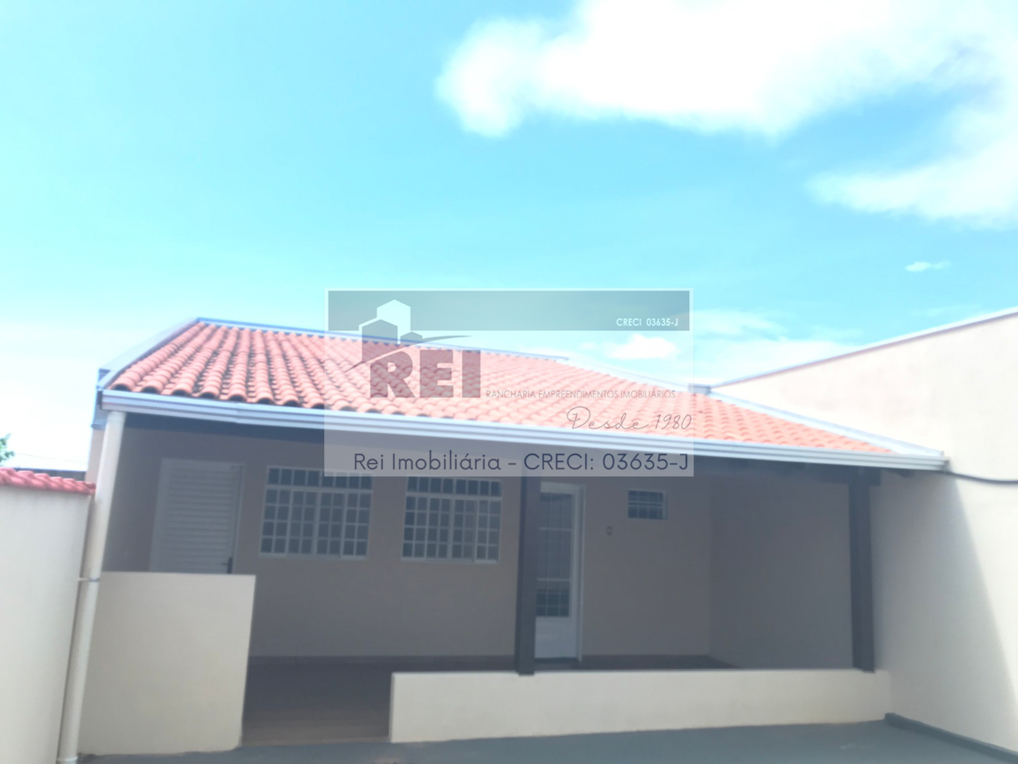 SITE R. DOS OPERARIOS 1695-03
