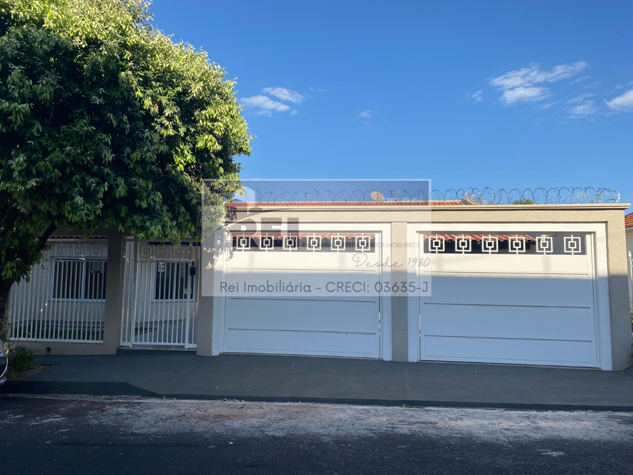 SITE R. HENRIQUE DIAS 979-1