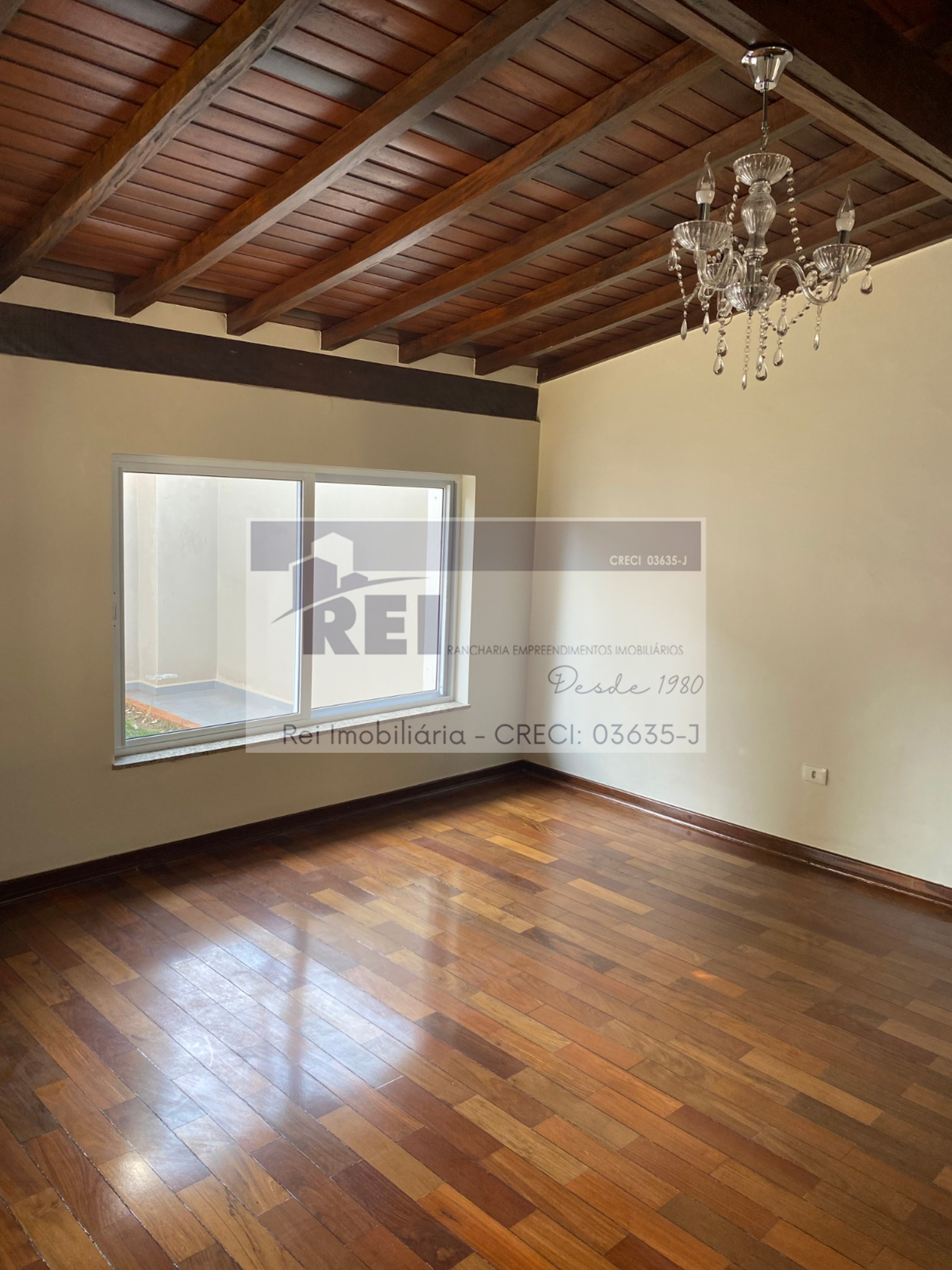 SITE R. HENRIQUE DIAS 979-2
