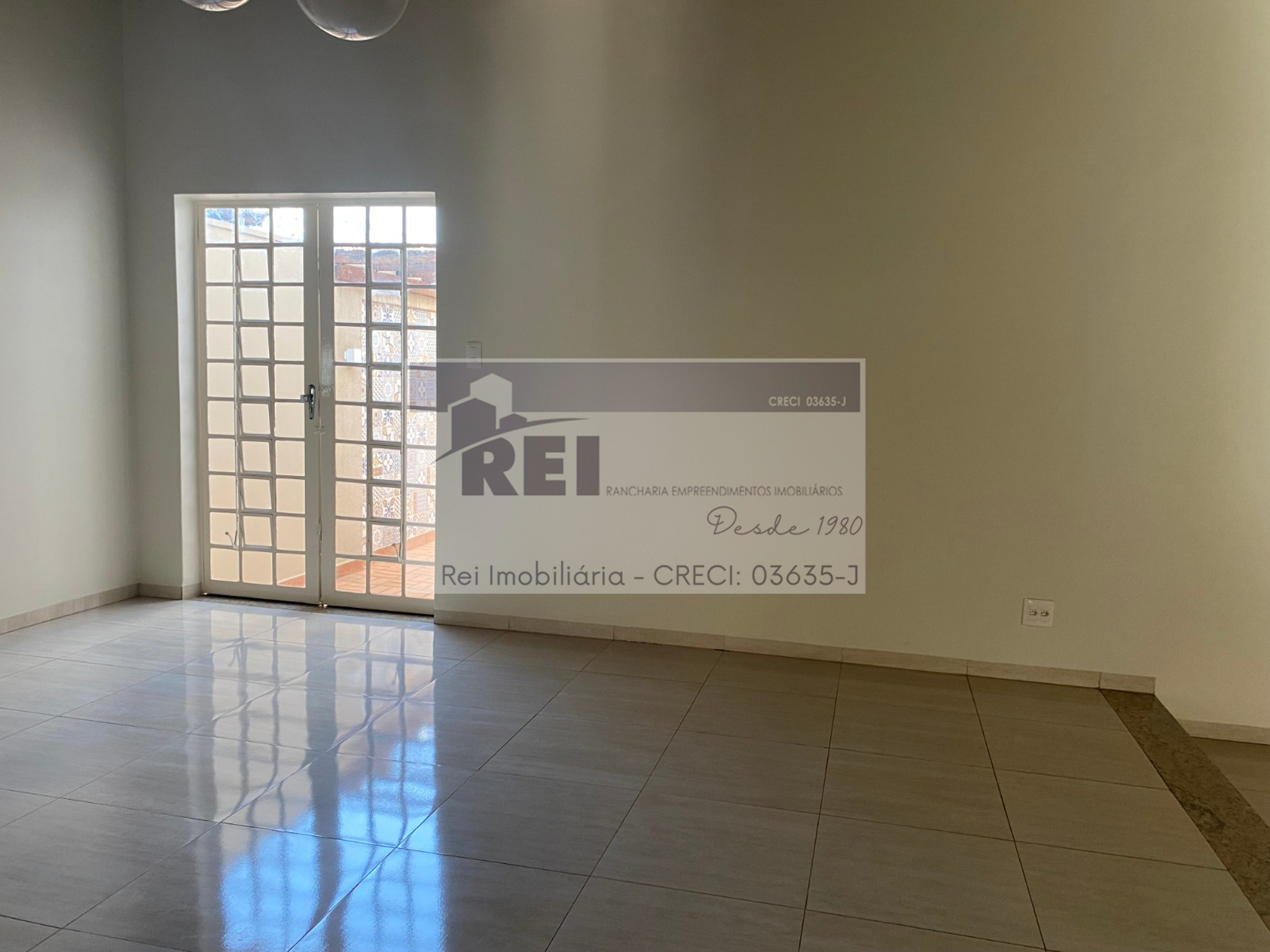 SITE R. HENRIQUE DIAS 979-3