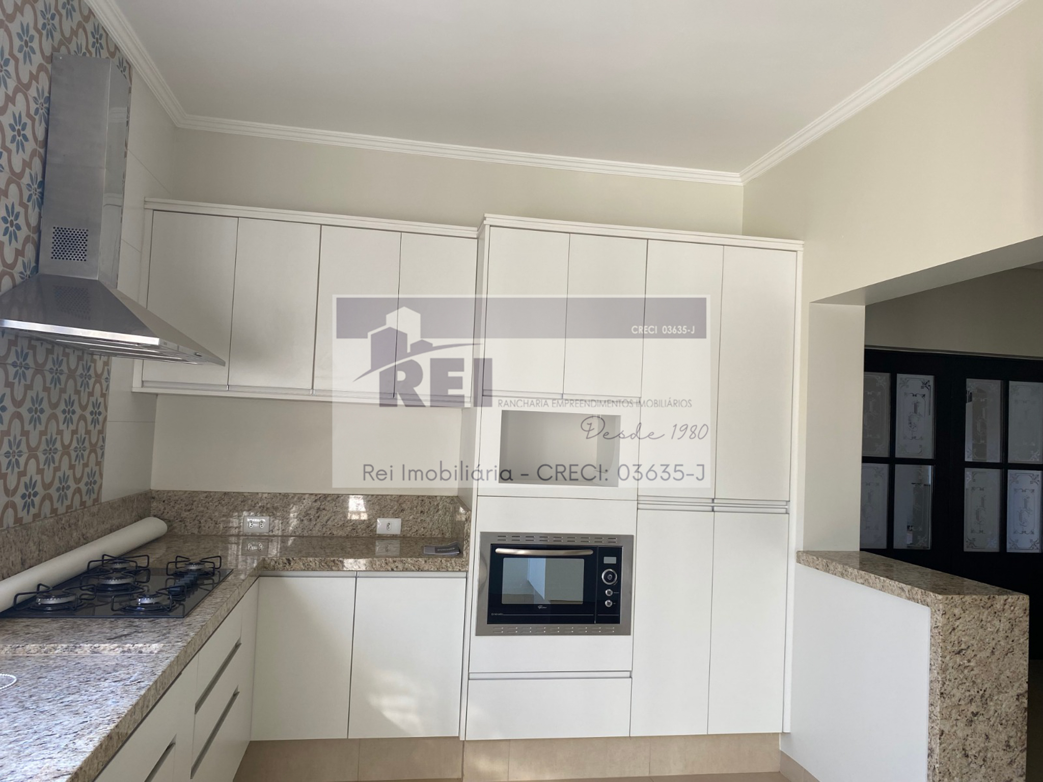 SITE R. HENRIQUE DIAS 979-4