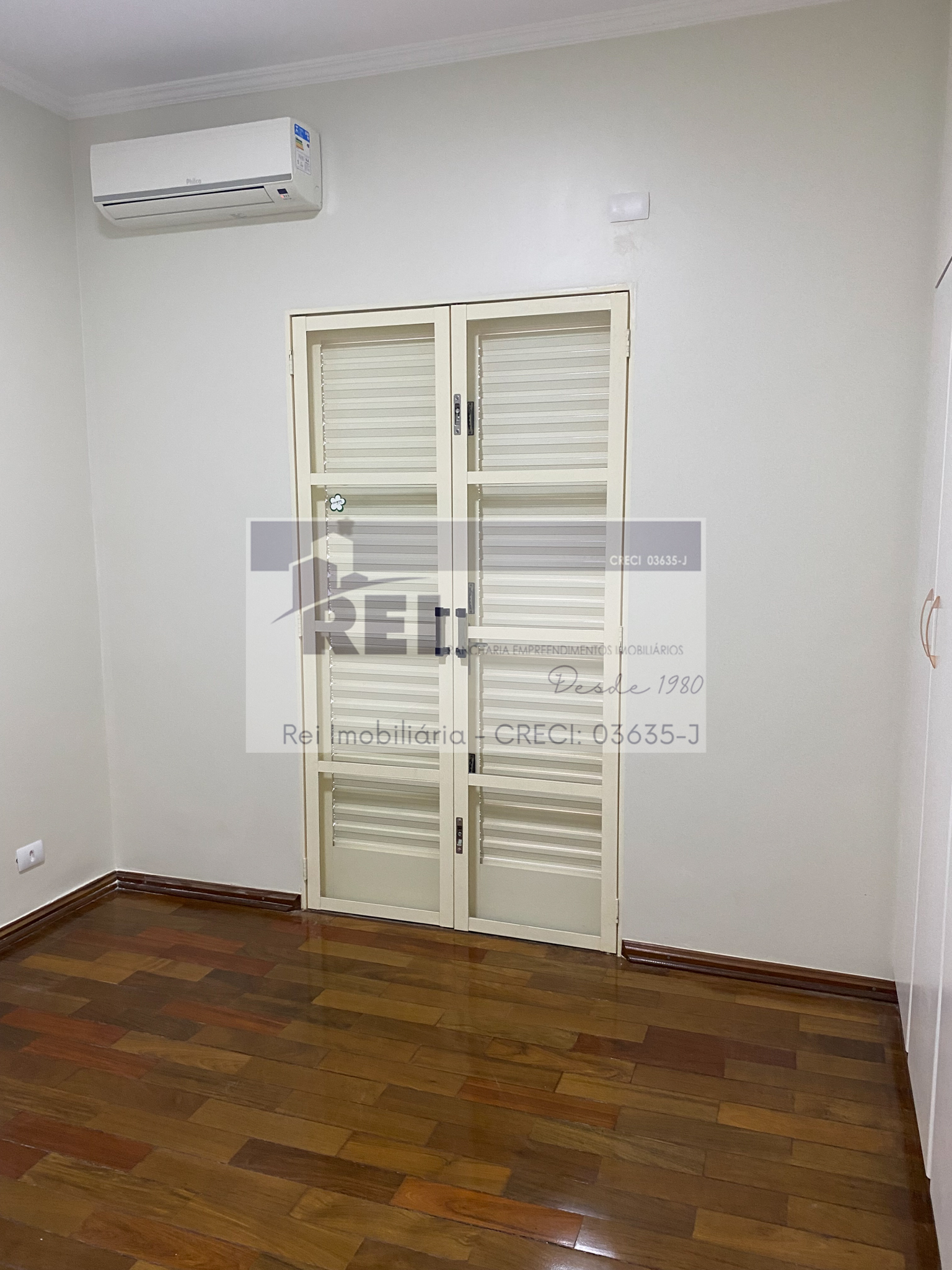 SITE R. HENRIQUE DIAS 979-5
