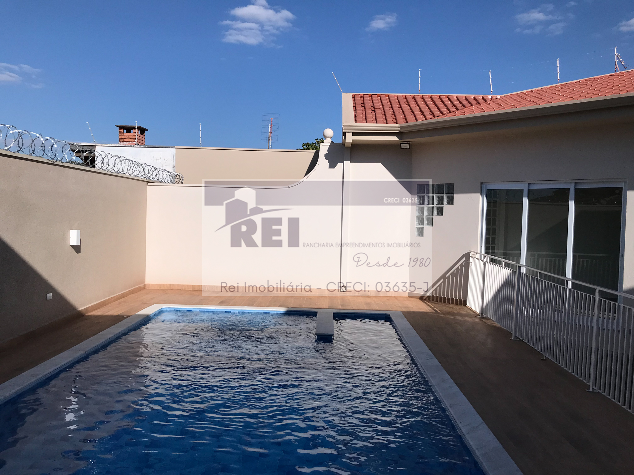 SITE R. HENRIQUE DIAS 979-6