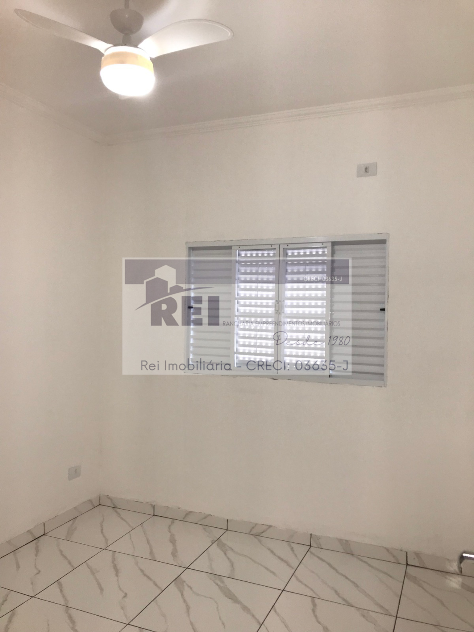 SITE R. OSVALDO M 166-01