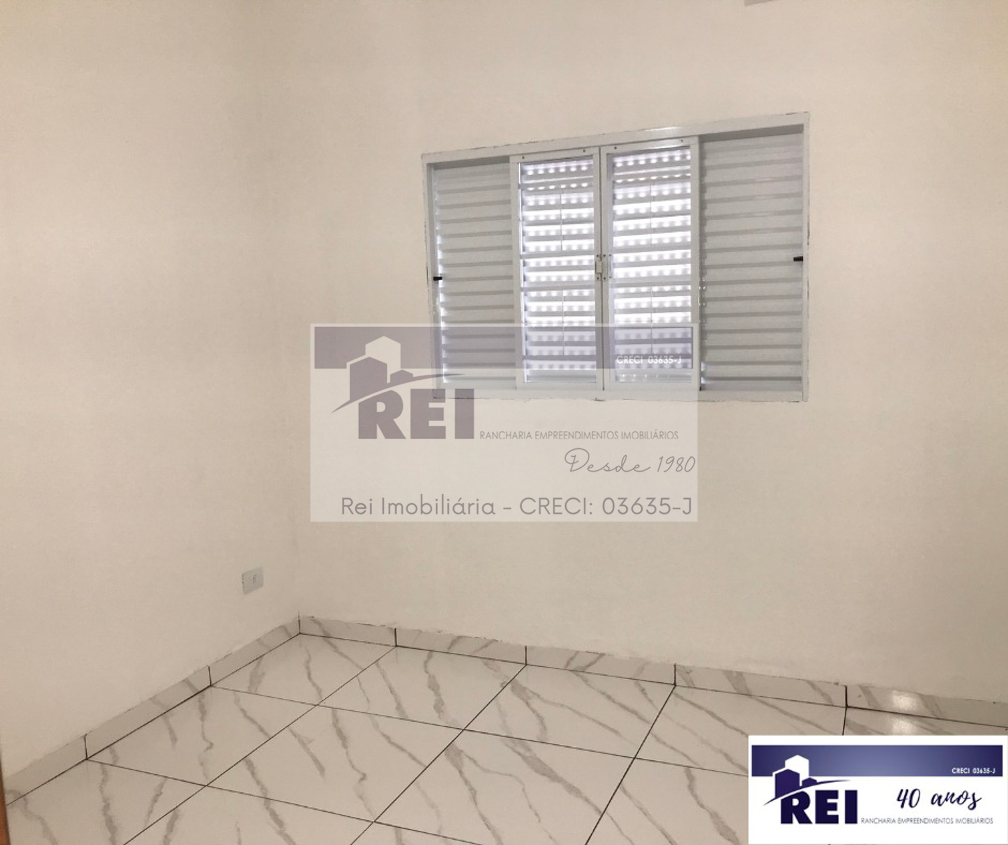 SITE R. OSVALDO M 166-03