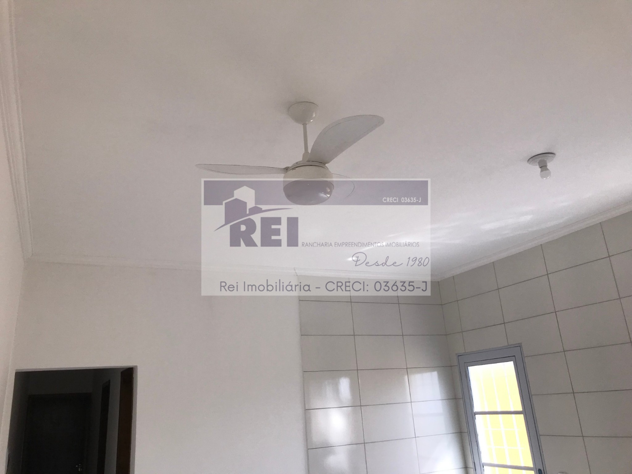 SITE R. OSVALDO M 166-04