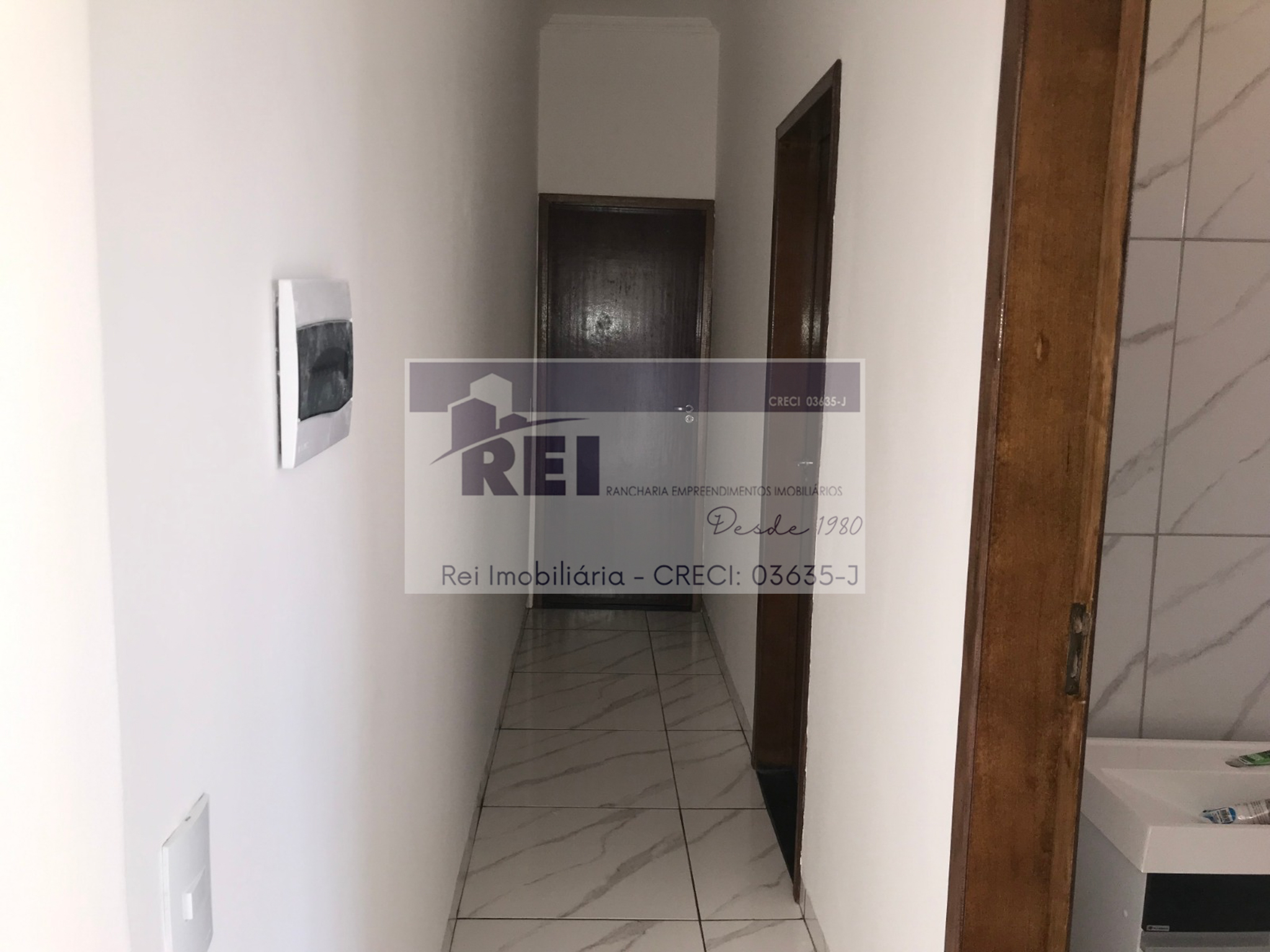 SITE R. OSVALDO M 166-05