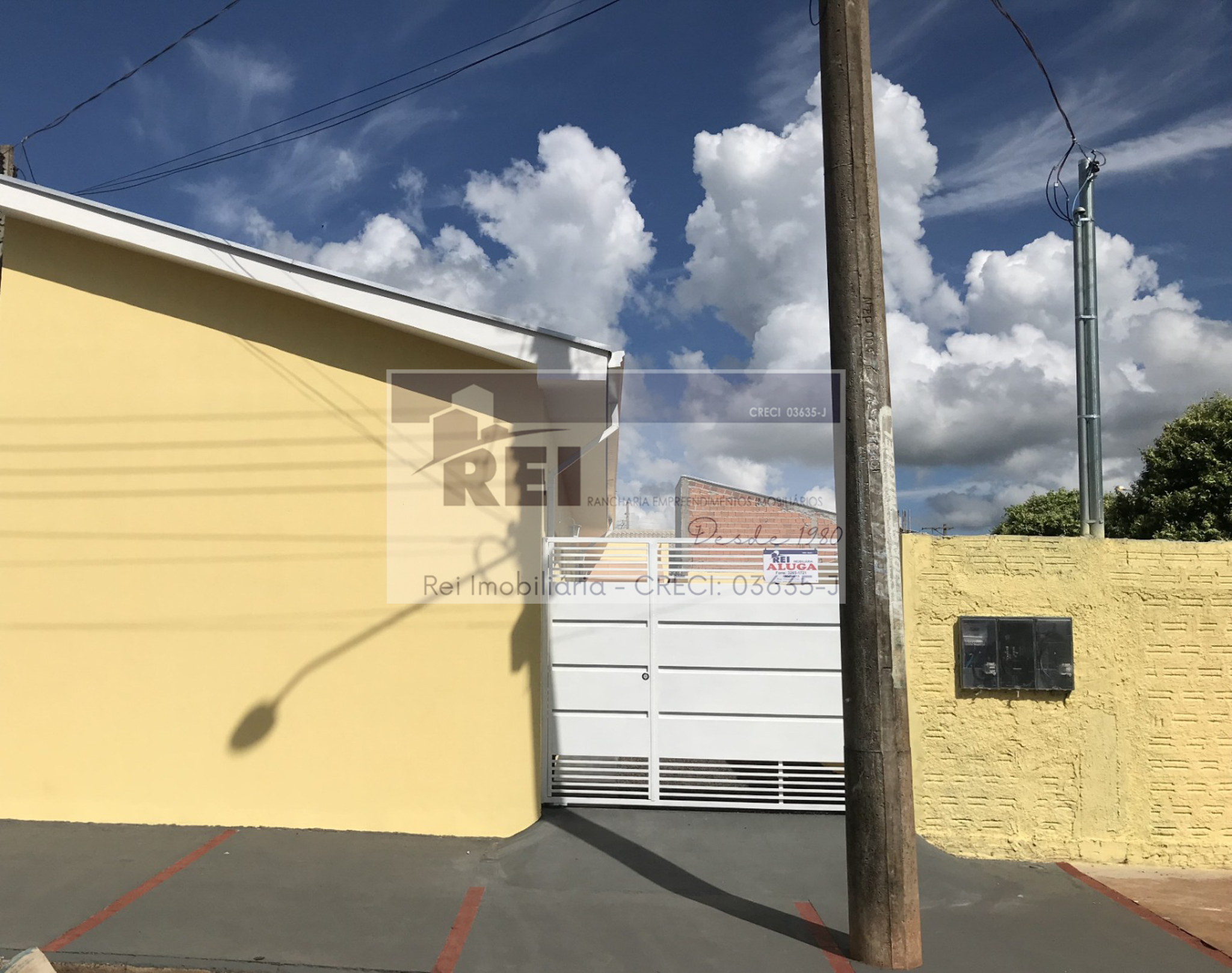 SITE R. OSVALDO M 166-09